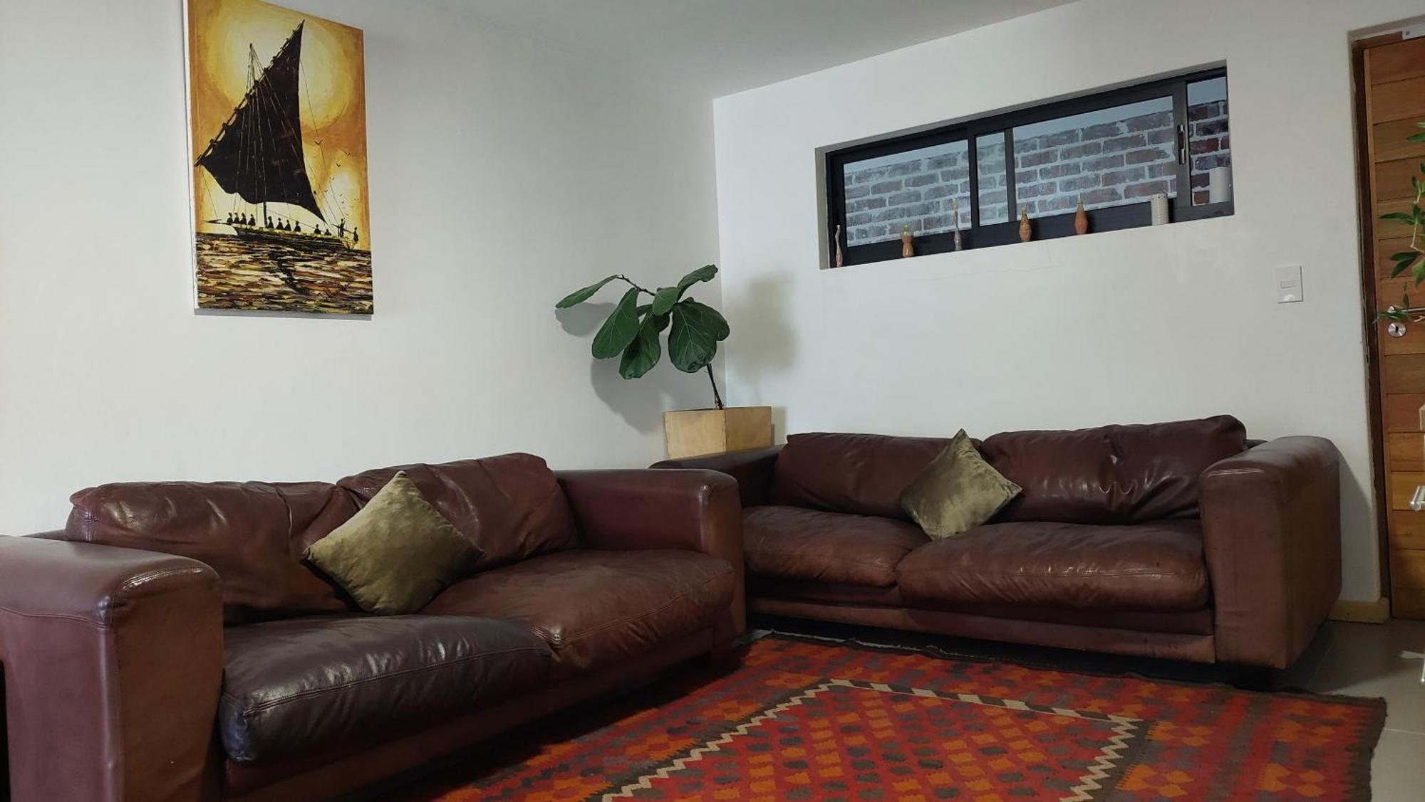 A Relaxing Getaway With Ocean Views Apartamento Cidade Do Cabo Exterior foto