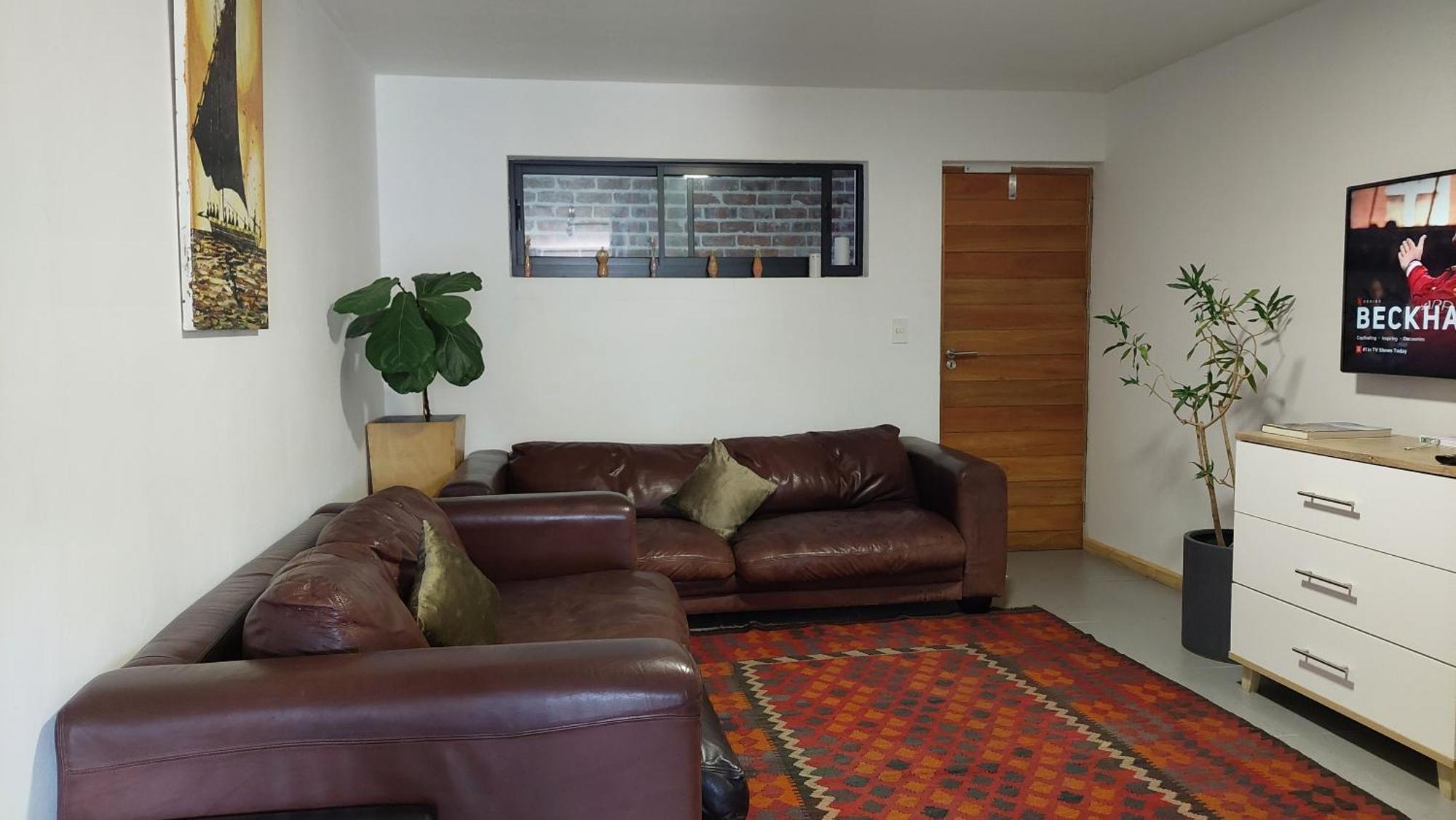 A Relaxing Getaway With Ocean Views Apartamento Cidade Do Cabo Exterior foto